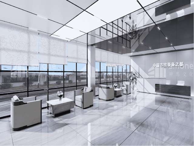 青海大曲坤沙白酒