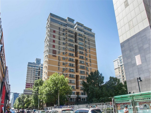 青海大曲坤沙白酒