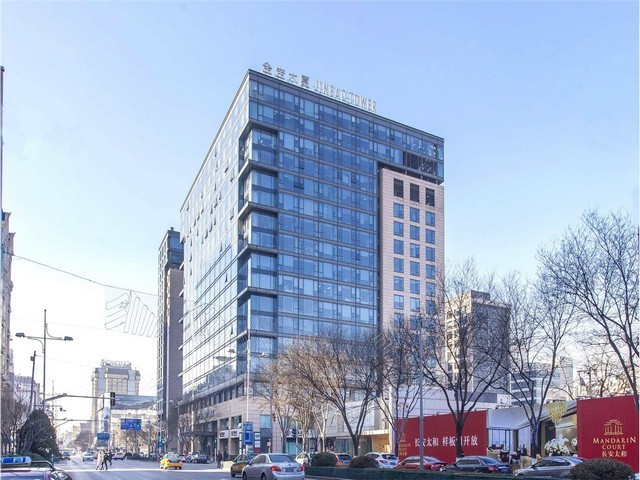 湖南报表中心模具制造管理系统设计作业管理&BOM清单